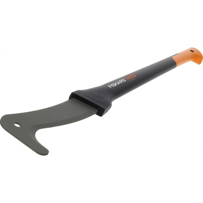 Fiskars XA23 WoodXpert 1003621