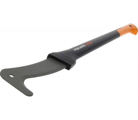 Fiskars XA23 WoodXpert 1003621
