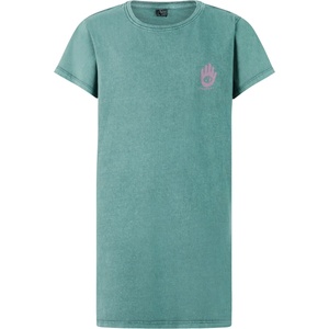 Protest Детска рокля Protest Kid's PRTIlonka Dress - Laurel Green - размер 176 (EU) (701-4457-0117)