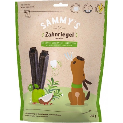 Bosch Sammy’s Joint Bites 350 g