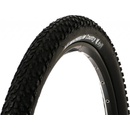 Michelin MTB COUNTRY DRY2 26X2.00