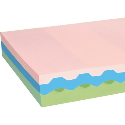 LB Bohemia EUNIKA hard