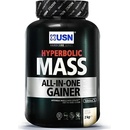 USN Hyperbolic Mass 6000 g