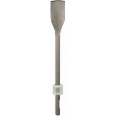 BOSCH Lopatkový sekáč s šestihranným upínáním 19 mm 450 x 60 mm