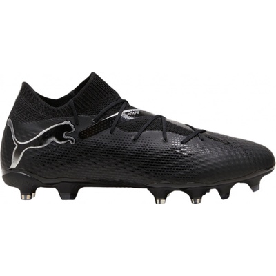 Puma FUTURE 7 PRO FG/AG