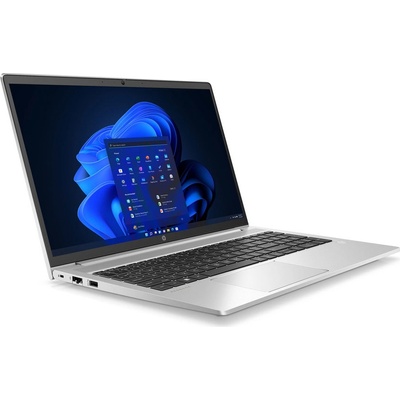 HP ProBook 455 G10 85B89EA