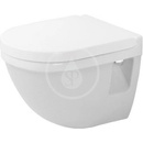 Duravit 2202092000
