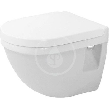 Duravit 2202092000