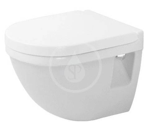 Duravit 2202092000