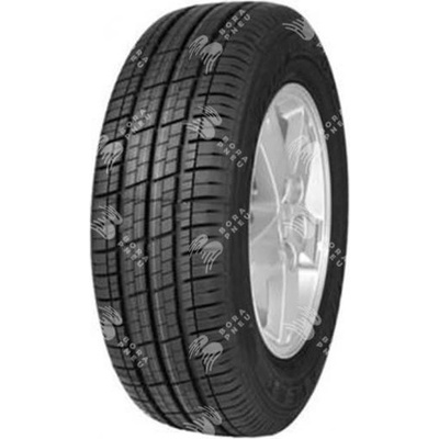 Event tyre ML609 205/65 R16 107T