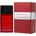 Pascal Morabito Sunset Boulevard EDT 100 ml