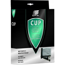 Sunflex CUP Stojanček na stolný tenis