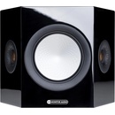 Monitor Audio FX 7G