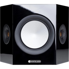 Monitor Audio FX 7G
