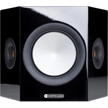 Monitor Audio FX 7G