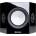 Monitor Audio FX 7G