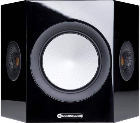 Monitor Audio FX 7G