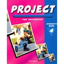Project 4