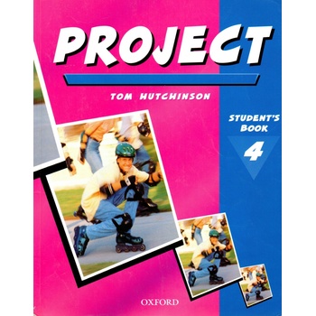 Project 4