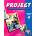Project 4