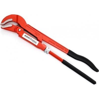 Kraft&Dele KD10254 – Sleviste.cz