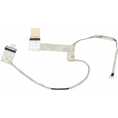Flex kabel LED HP 4540s 4545s 4570s