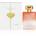 Zimaya Exquisite EDP 100ml - Парфюмна вода за жени и мъже