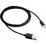  КАБЕЛ ТИП-c usb 1, 8 М (ccp-usb2-amcm-6)