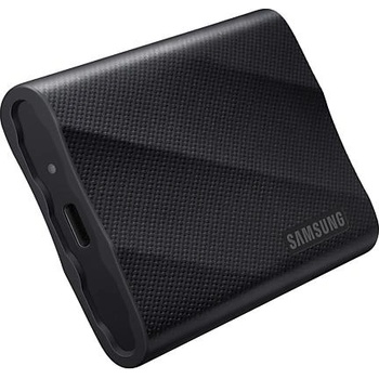 Image 1 of Samsung T9 1TB USB 3.2 (MU-PG1T0B/EU)