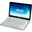 Asus X75VD-TY094V