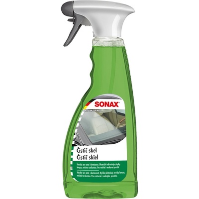 Sonax Čistič skiel 500 ml