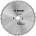 Bosch 2608644397
