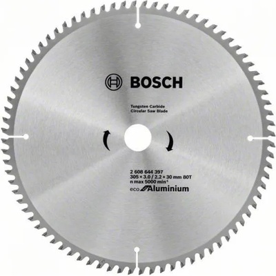 Bosch 2608644397