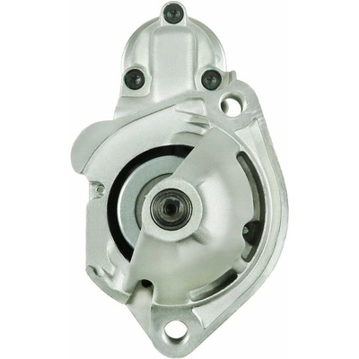 Štartér AS-PL S0175