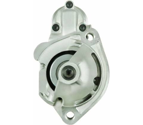 Startér AS-PL S0175
