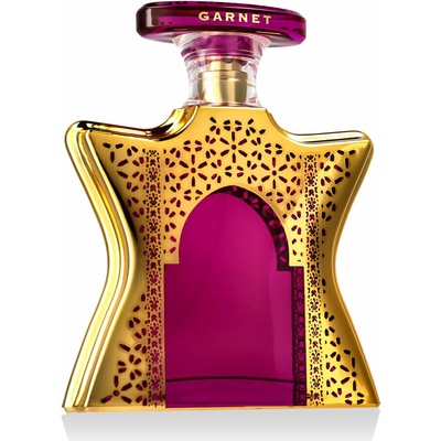 Bond No.9 DUBAI GARNET parfumovaná voda unisex 100 ml