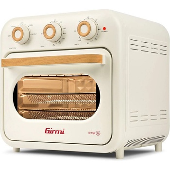 Girmi FG29