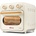 Girmi FG 2900