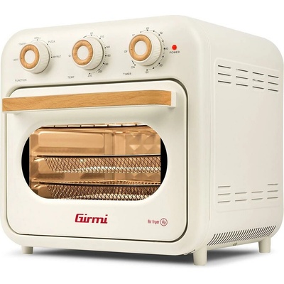 Girmi FG 2900