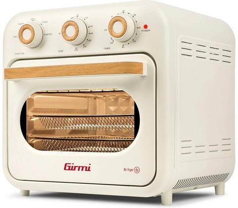 Girmi FG29