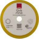Rupes High Performance Fine Finishing Foam Pad D-A Fine 130/150 mm