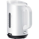 Braun WK 1100 BK