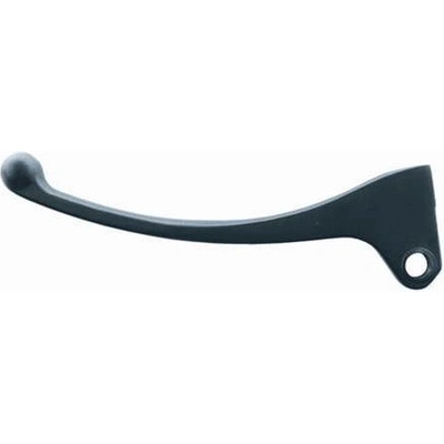 Páčka brzdy 74382 KEEWAY