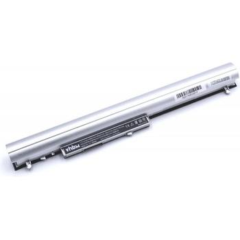 Image 1 of VHBW Батерия за HP 14-W / 14-Y / 15-F, LA03, 2200 mAh (800108894)