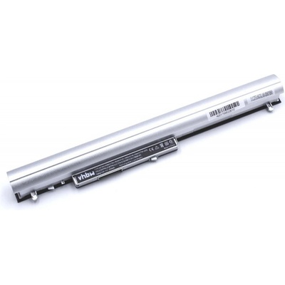 VHBW Батерия за HP 14-W / 14-Y / 15-F, LA03, 2200 mAh (800108894)