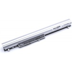 VHBW Батерия за HP 14-W / 14-Y / 15-F, LA03, 2200 mAh (BT/HP-248G1S)