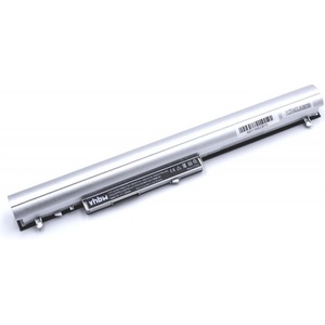 VHBW Батерия за HP 14-W / 14-Y / 15-F, LA03, 2200 mAh (BT/HP-248G1S)