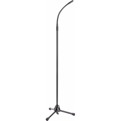 K&M 27500 XLR