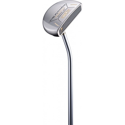 HONMA HP-2006 putter Pánské RH 34