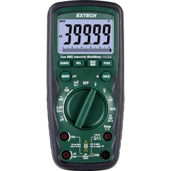 Extech EX 530A